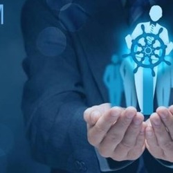 Jobrum: самый удобный и современный портал для найма работников