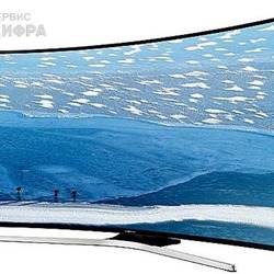  Оперативный и качественный ремонт телевизоров в Ярославле с выдачей должных гарантий.