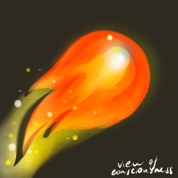 Fireball