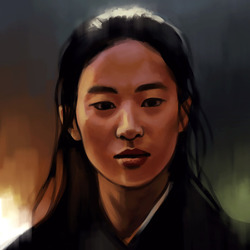 Mulan