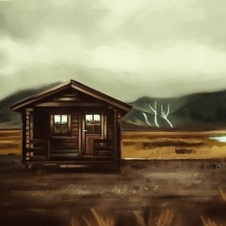 Cabin