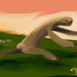 Под солнцем