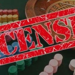  Ознакомительный ресурс предоставляющий информацию об азартных играх