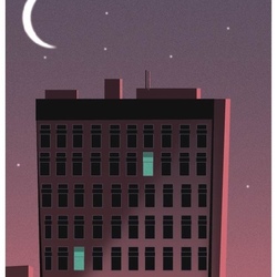 Дом, в котором