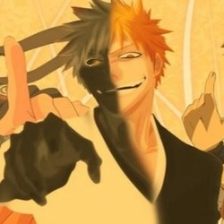  Ищите, где поглядеть мультсериал Наруто 1 сезон от Анкорда, Наруто 2 сезон от 2х2, Наруто ураганные хроники с озвучкой?