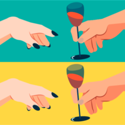 Переосмысление