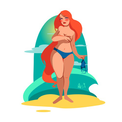 Переосмысление