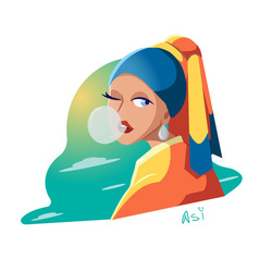 Переосмысление