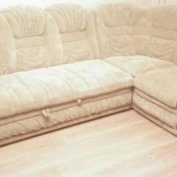  Вам нужно обновить мягкую мебель, но вы не определились, куда обратиться?