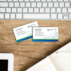 Презентационная и сувенирная продукция для "Адыгейской ГЭС" для Международного экономического форума