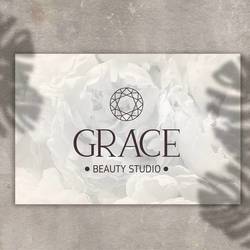 "Grace" - салон красоты г. Краснодар
