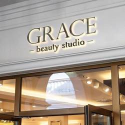 "Grace" - салон красоты г. Краснодар