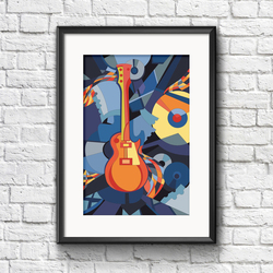 Без названия