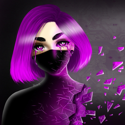 Работа для рабочего стола ПК