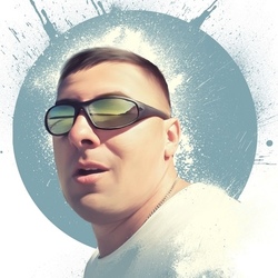 Портре-Реализм.