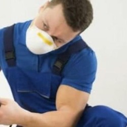  Центр дезинфекции Казань - качественное уничтожение насекомых и грызунов в объектах разного предназначения. 