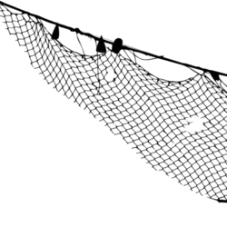 серия "рыбаки"