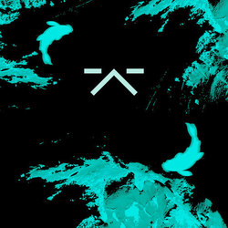 скринсевьер экрана