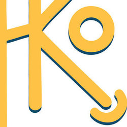 логотип компании сотовой связи "Инко"