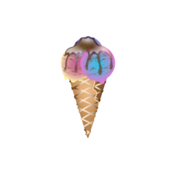 icecream