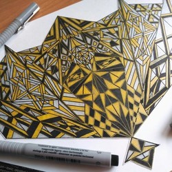 Геометрия♠