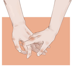 Прикосновение