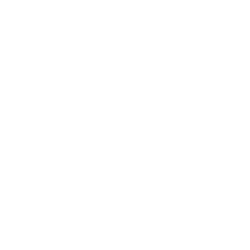Логотип команды КВН