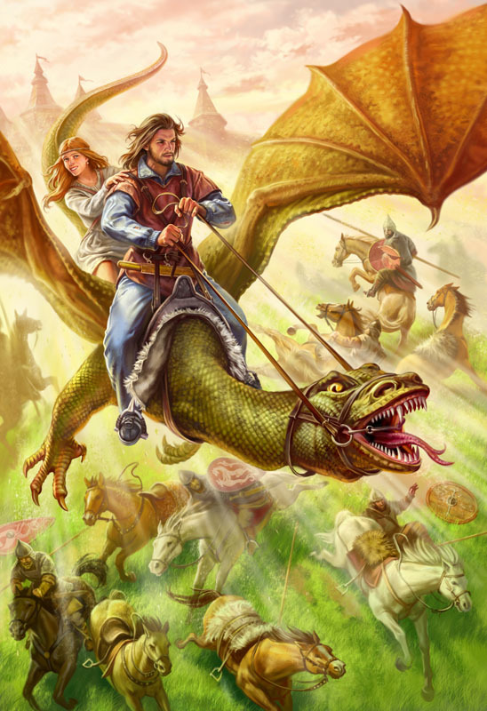 Книги про драконов фэнтези. Обложки книг про попаданцев. Читать про попаданцев и драконов. Читать про попаданцев и драконов. Любовно-фантастические романы про драконов.