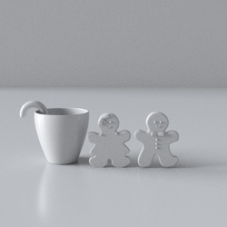 Курсы 3D графики