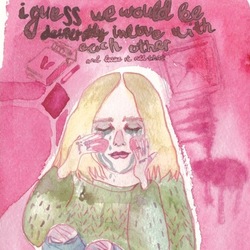 ... and  leave it all that