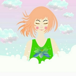 Лотос в душе