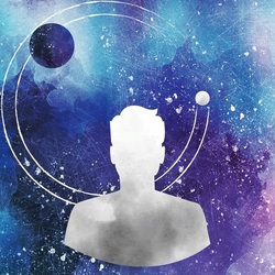 Illustration for story by Jamie Brindle Theory of Mind