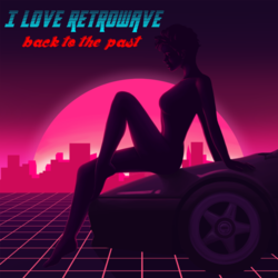 Rerowave Cover