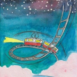 Дороги, которые нас выбирают