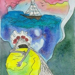 Сказочные сны