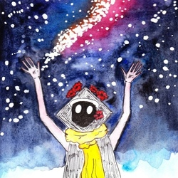 До Млечного пути