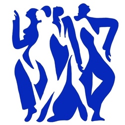 Принт на футболку