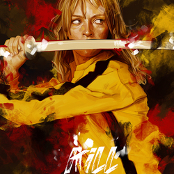 Kill Bill