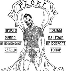 FLOKI