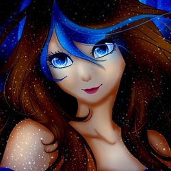 Давняя работа