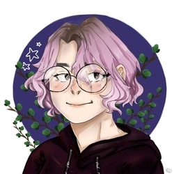 Не винишко-тян