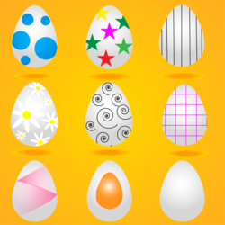 Egg collection