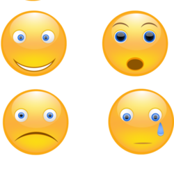 Emoji