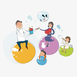 Работа не моя.