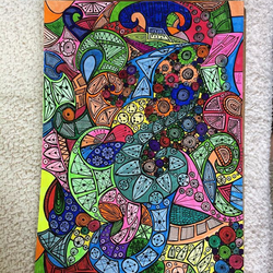 Абстракция