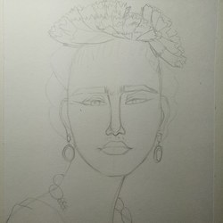 Скульптура