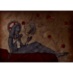 мета-Мария(порождение)