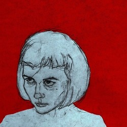 покраснение