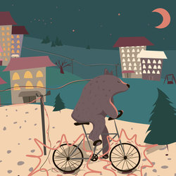 Чистая экология