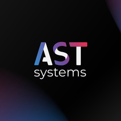 AST systems